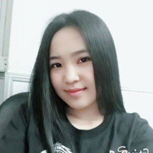 จิน จิน จินนี้ profile icon