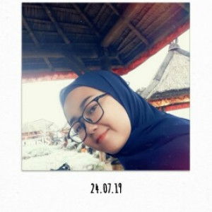 fatwanuransyah profile icon