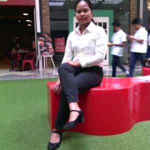 fleshly profile icon