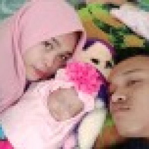 Sekar khafidinia profile icon