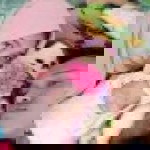 Sekar khafidinia profile icon