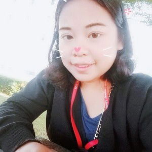 May May profile icon