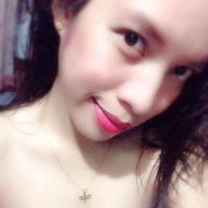 Joanna Fernandez Imbang-Ibrahim profile icon