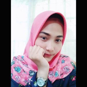 Rose Diana Ray profile icon