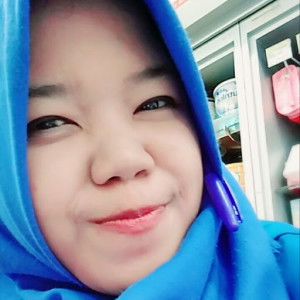 Bunda biMa profile icon