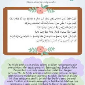 Sopiatul Juariyah profile icon