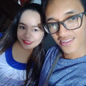 Baby Loida Galindez profile icon