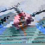 ใบบัว 'วว profile icon