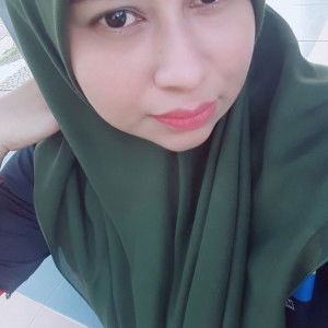 Mass Twin profile icon