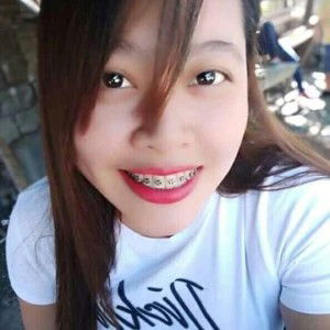 Aeme De Torres Anonuevo profile icon