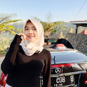 Dwi Susi profile icon