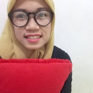 Siti Wirati profile icon