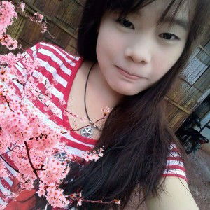 เริ่มต้น ชีวิตใหม่ profile icon