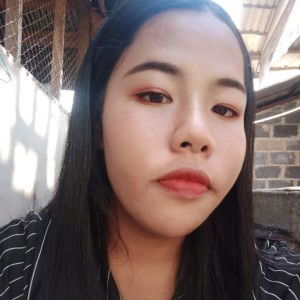 น้ําทิพย์ ทดกระโทก profile icon