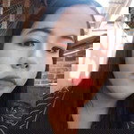 น้ําทิพย์ ทดกระโทก profile icon