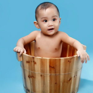 Chu chu profile icon