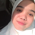 Normuniatirah Ahmad Mohamad profile icon