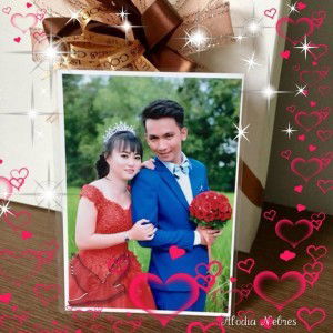 Phạm thị kim tho profile icon