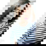 ตัวเล็ก จริยา profile icon