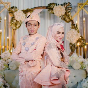 Puteri Maizatul Mazlina Mazlan profile icon