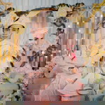 Puteri Maizatul Mazlina Mazlan profile icon