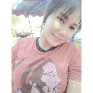 สุดารัตน์' นน profile icon