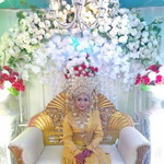 LidiaFirantika profile icon