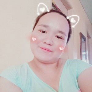 Mae M. Dela Cruz profile icon