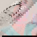 Mae M. Dela Cruz profile icon