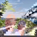 Kim Margarette Buban profile icon