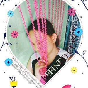 Rochelle Gatchalian profile icon