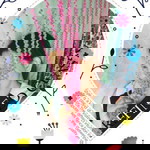 Rochelle Gatchalian profile icon