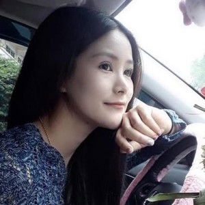 Noo Nan profile icon