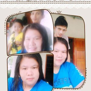 แม่นุ่น น้องนิว เชยชื่น profile icon