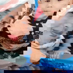 May Syarah profile icon