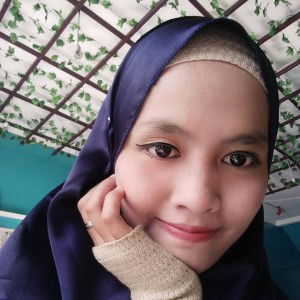 Fiska Agustiani profile icon