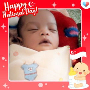 Ona Purwati Ningsih profile icon