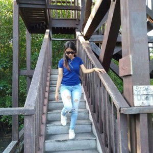 Nopie Ajja profile icon