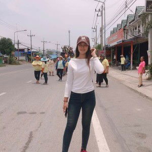 วันเพ็ญ profile icon