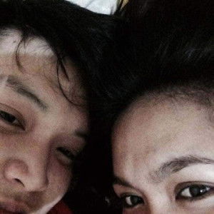 Judy Ann profile icon