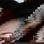 Judy Ann profile icon