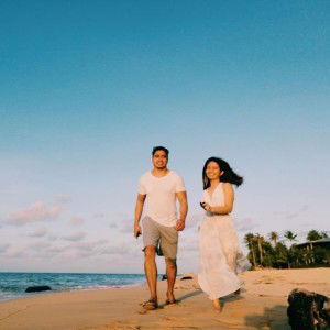 Eula Honrado profile icon