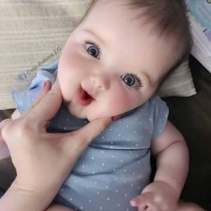 Jurmiya profile icon