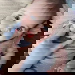 Jurmiya profile icon