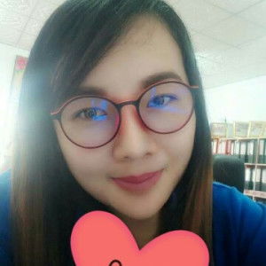 แม่เหมียวพ่อบอย profile icon