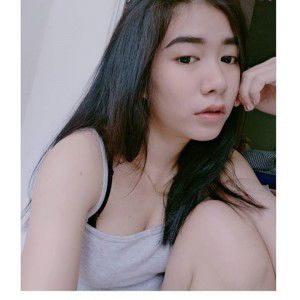 แอม ทีเนียส profile icon