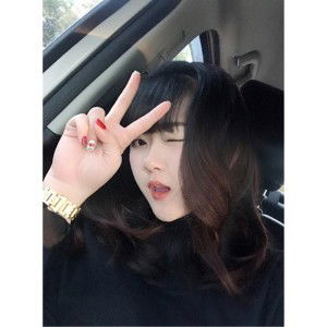 Poon Punyanut profile icon