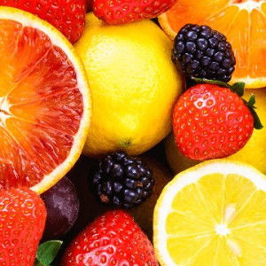 Falilatu Suleiman profile icon