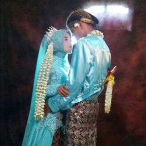 wahidhatul profile icon