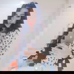 Supattar Fluk profile icon